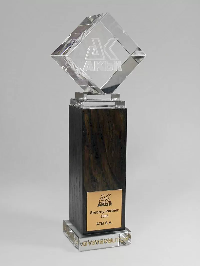 Изделия из стекла,  награды,  сувениры,  подарки 5