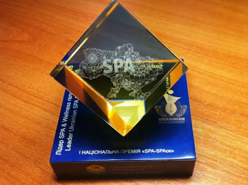 Изделия из стекла,  награды,  сувениры,  подарки 6