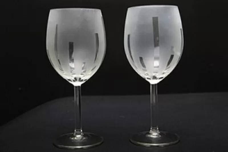 Изделия из стекла,  награды,  сувениры,  подарки 7