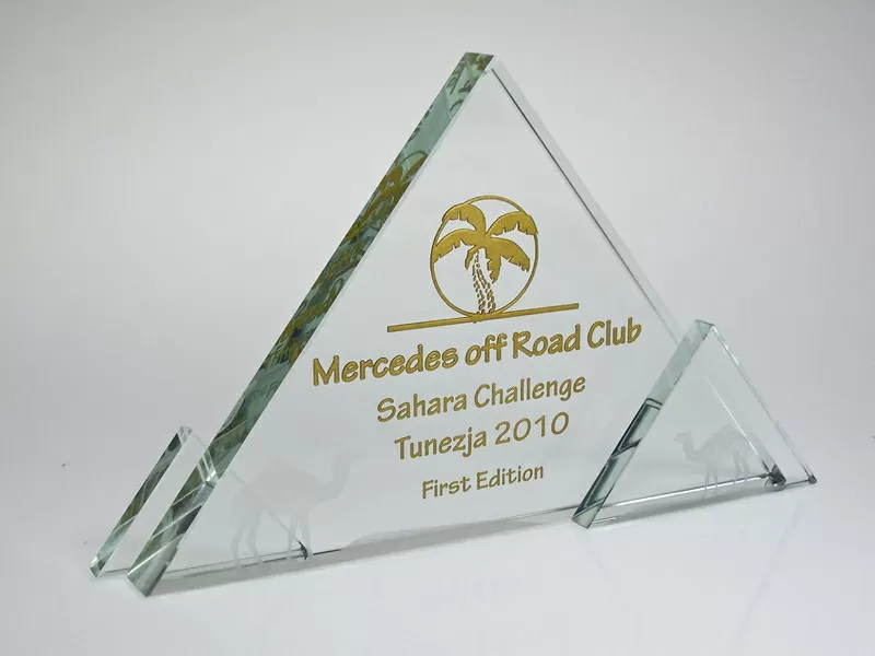 Изделия из стекла,  награды,  сувениры,  подарки 8