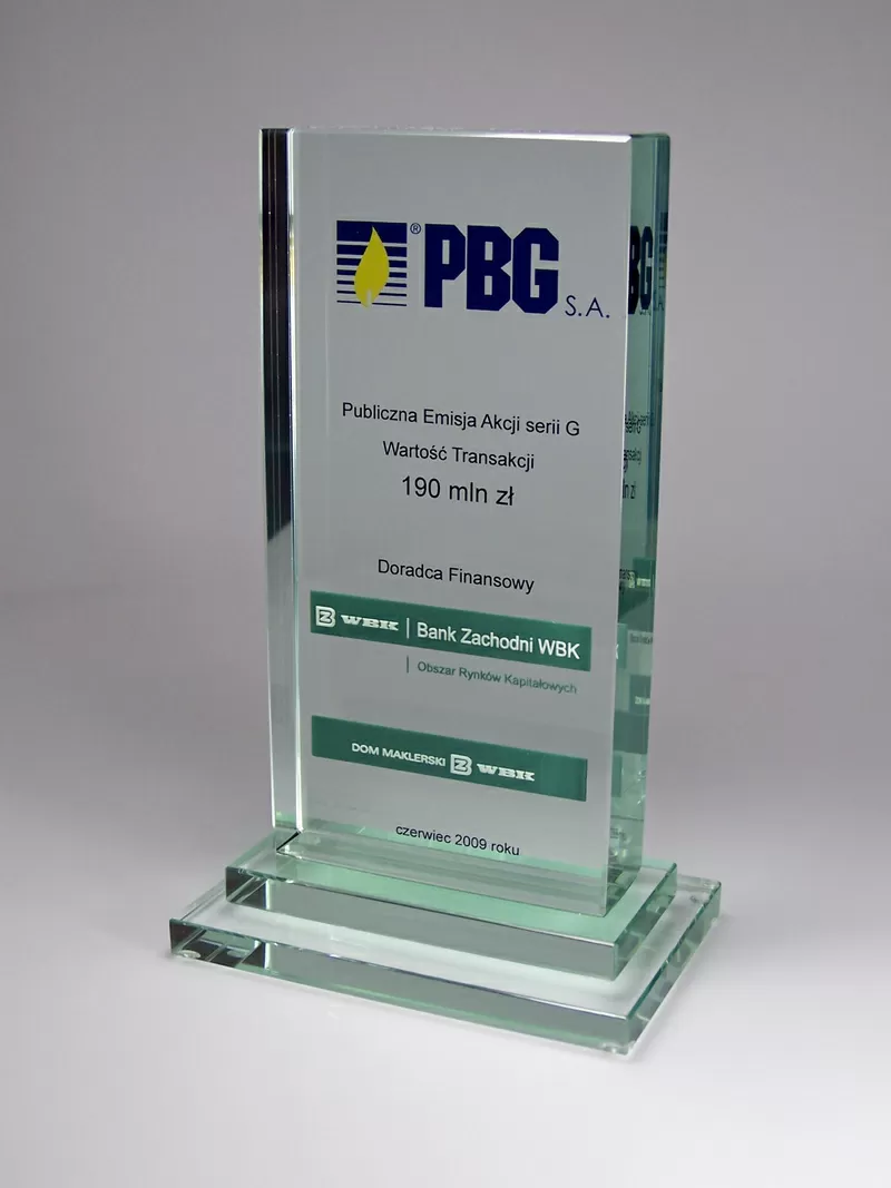 Изделия из стекла,  награды,  сувениры,  подарки 9