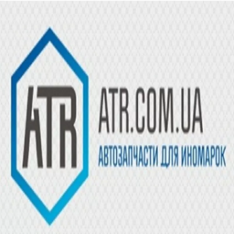 Скидки 2016 Стоимости доставки авто запчастей ОАЭ