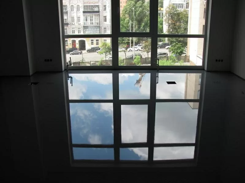 Работаем в сфере полов, решаем все половые вопросы...