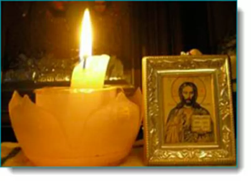 НЕВОЗМОЖНОЕ-ВОЗМОЖНО 2