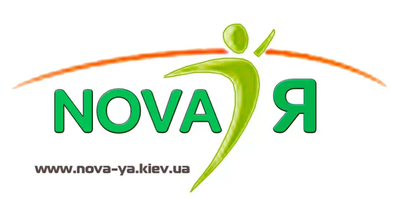 Студия эстетики тела 