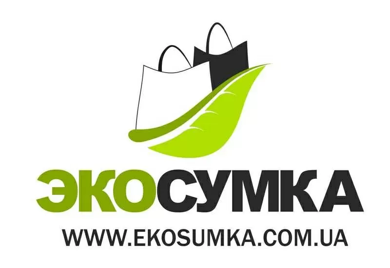 Сумки Рюкзаки Косметички Эко-сумки Чехлы Подарочные Мешочки