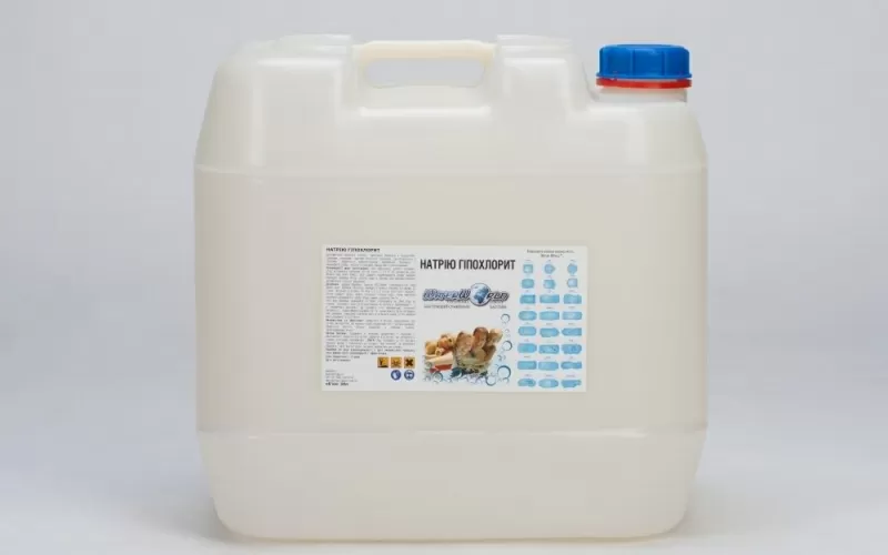 Сервисное обслуживание бассейнов и систем водоподготовки 3