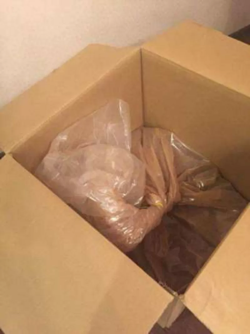 Продам кофе оптом Касик, Кокам (Cocam), Игуацу