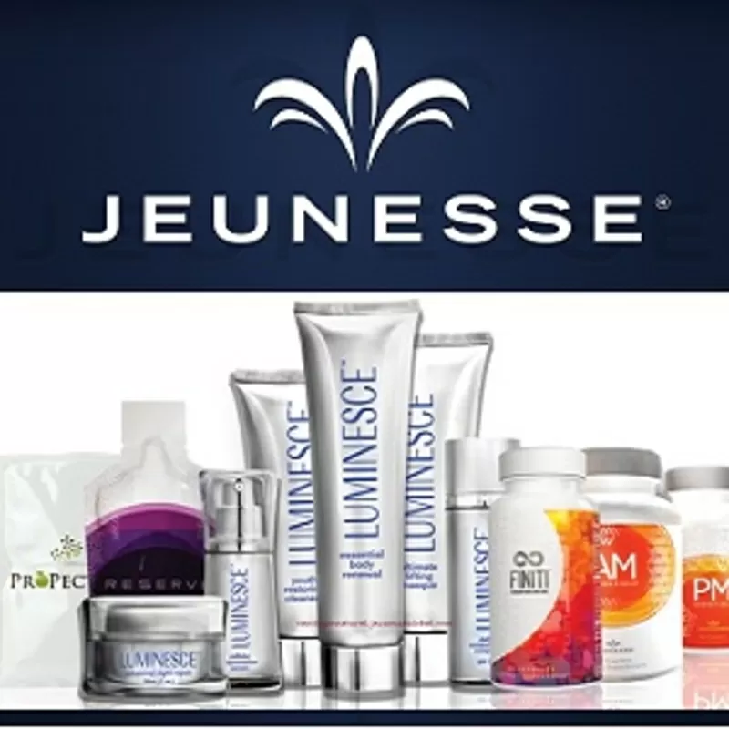 Интернет готовый бизнес 2016 под ключ Украина США