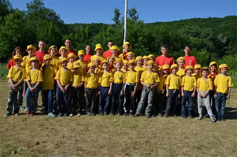 Клуб Айкидо