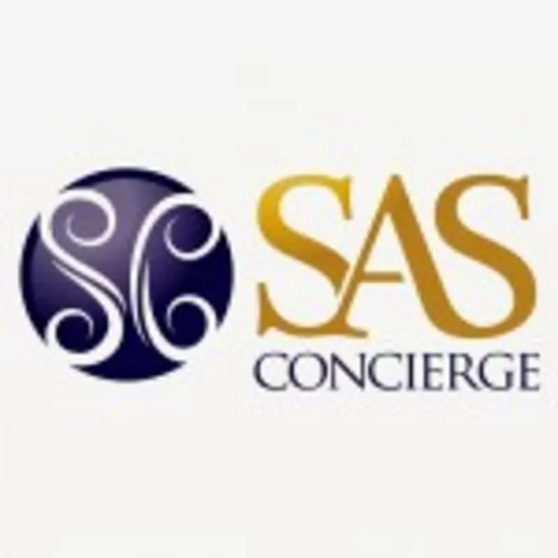 «SAS Concierge» Услуги по трудоустройству в Польше,  ВМЖ,  ПМЖ 2