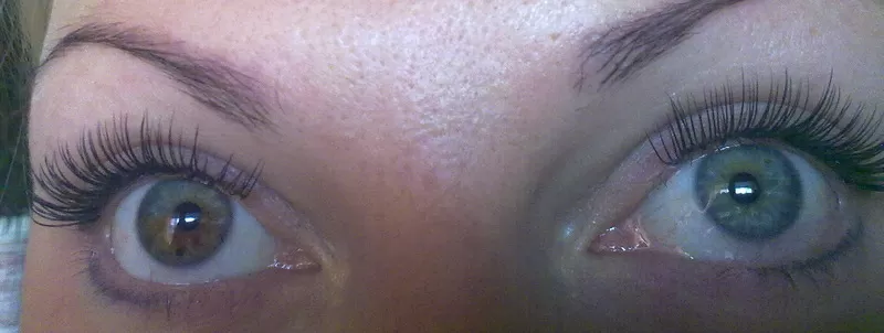 Весенние подарки для настоящих красоток 4