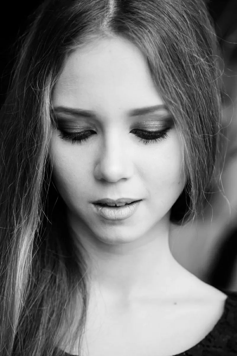 Визажист Киев недорого