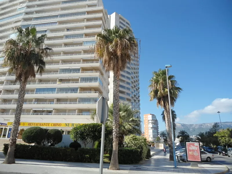 Купить недвижимость в Испании по доступным ценам