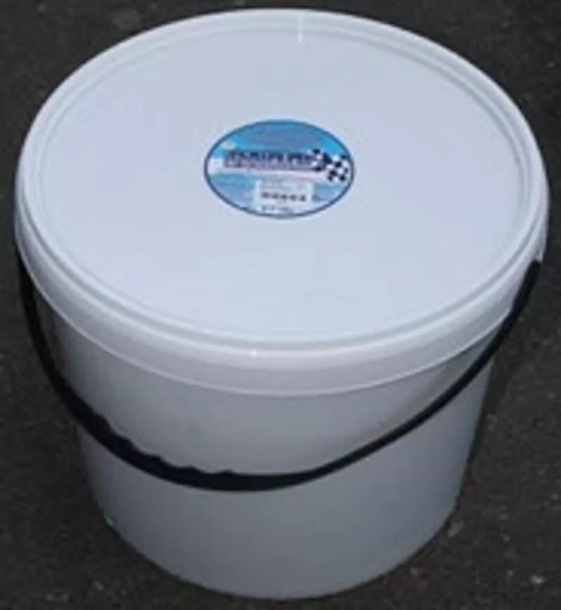  Бытовая химия по доступной цене 3