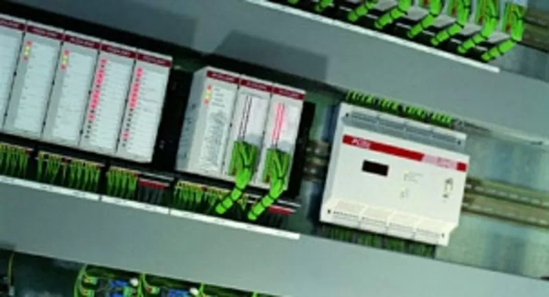 Услуги электротехнической лаборатории,  ЭТЛ  2