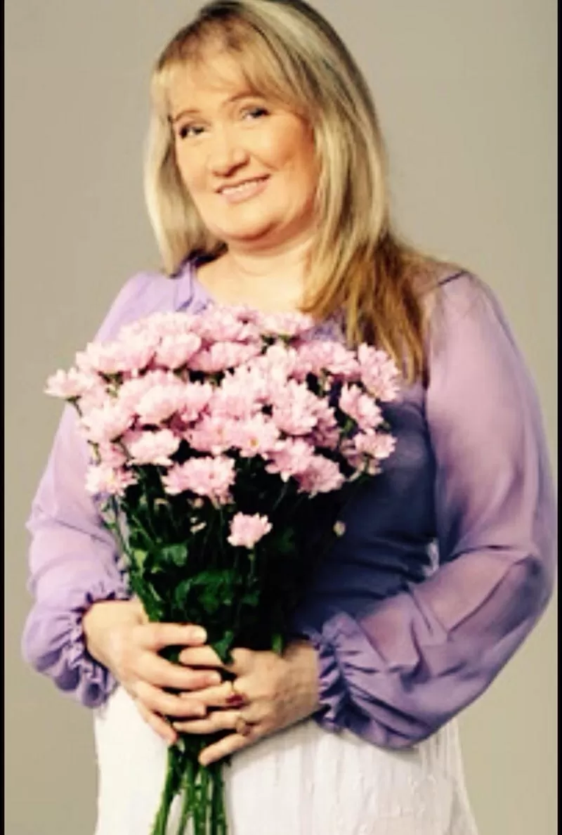 Магия: помощь в поиске людей, вещей, снятие порчи и другое