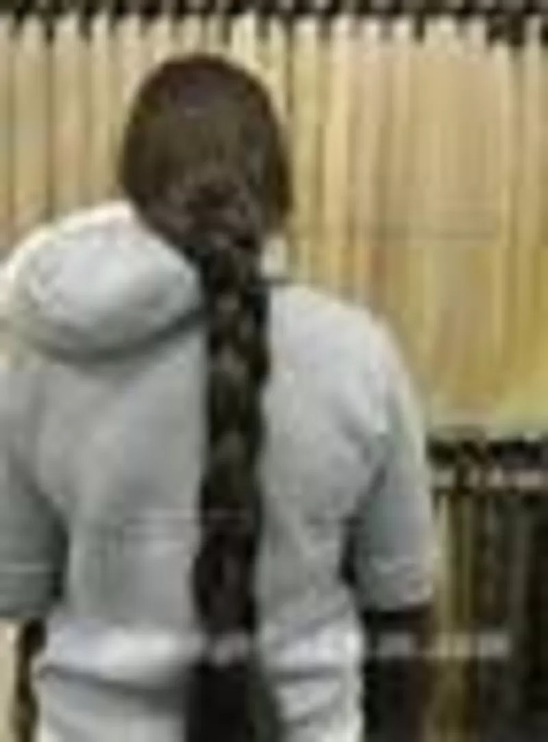 Услуги по покупке натуральных волос в населения.