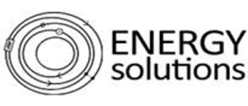 Услуги электротехнической лаборатории,  ЭТЛ  5