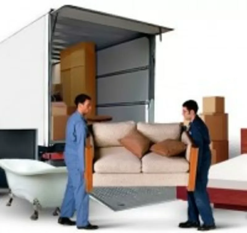 Вантажники і різно робочі терміново