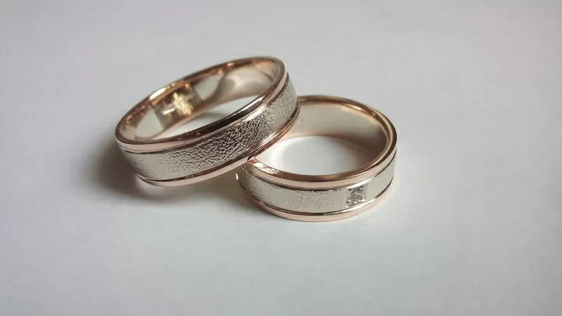 Ювелирные изделия на заказ Gold Millenium