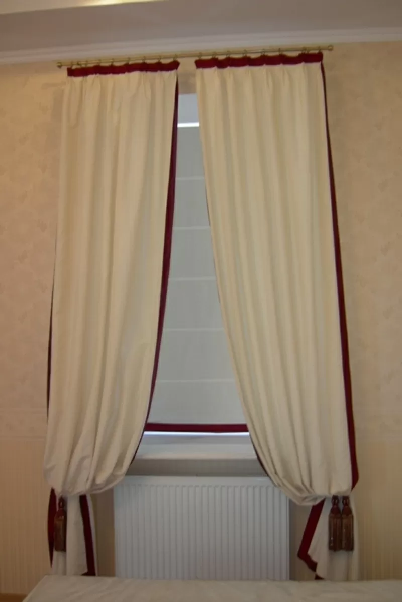 Шторы вашей мечты 2