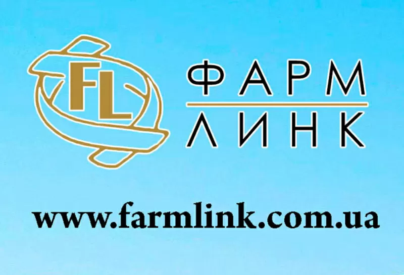 GMP/GDP Сертификация, Валидация фармацевтического производства