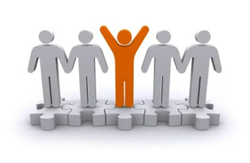 Персональный брендинг