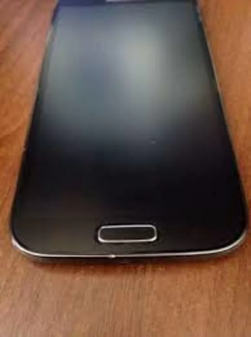 Продам Samsung galaxu s 4 6