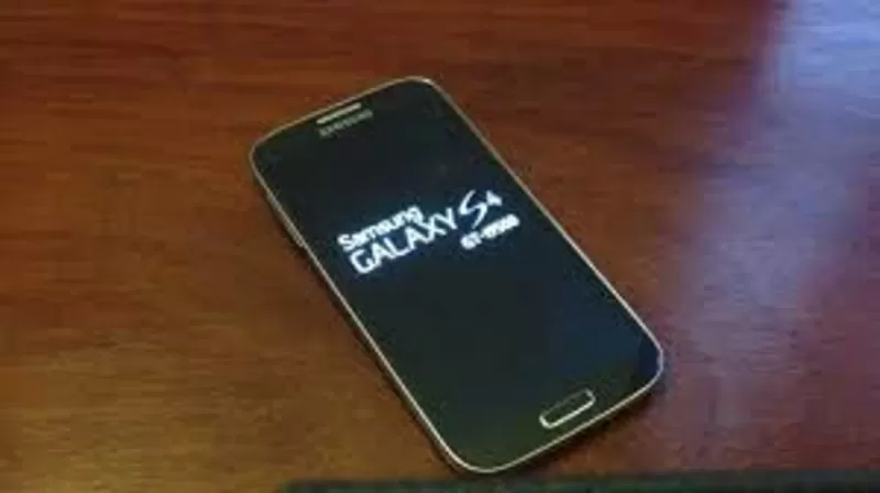 Продам Samsung galaxu s 4 3