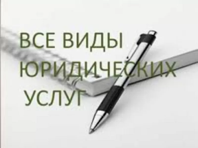 Гражданское,  хозяйственное,  административное,  семейное право, криминальные дела.