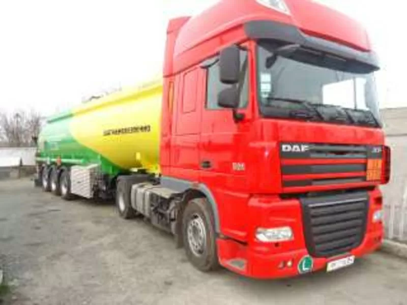 Продам Дизельное топливо, ДТ Евро5, Доставка, Опт, Цена договорная!!!