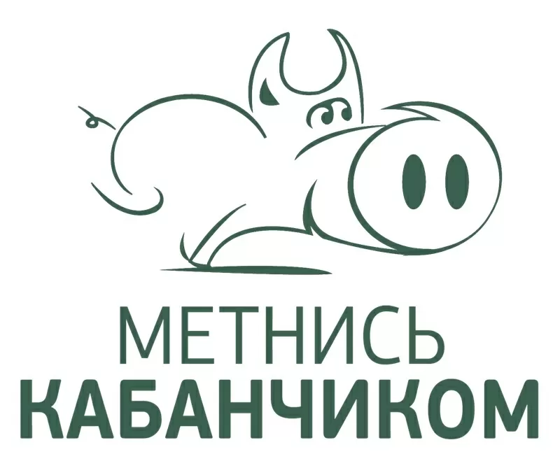 Быстрая и дешевая уборка помещений на