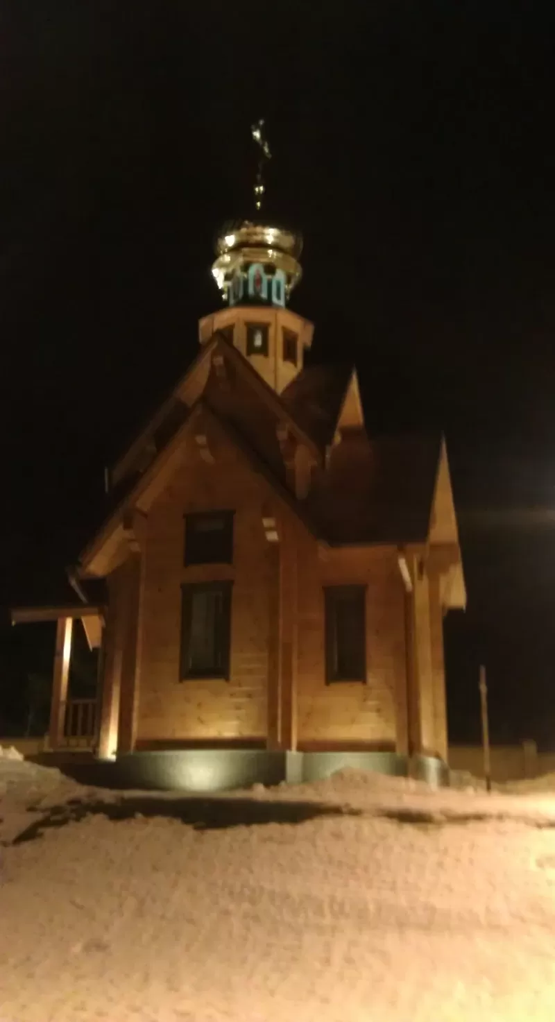 Электромонтажные работы, Электрик Киев Киевская область 3