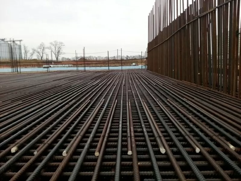 Построим все, что угодно или сделаем ремонт 2