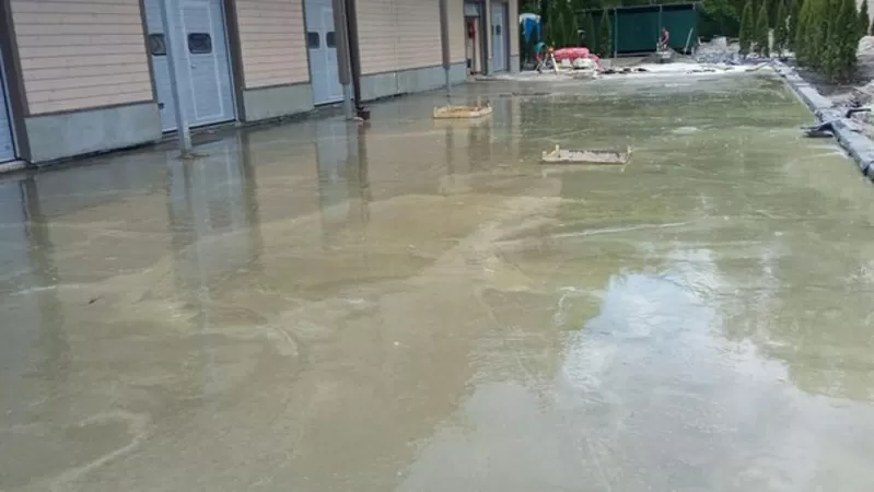 Построим все, что угодно или сделаем ремонт 4