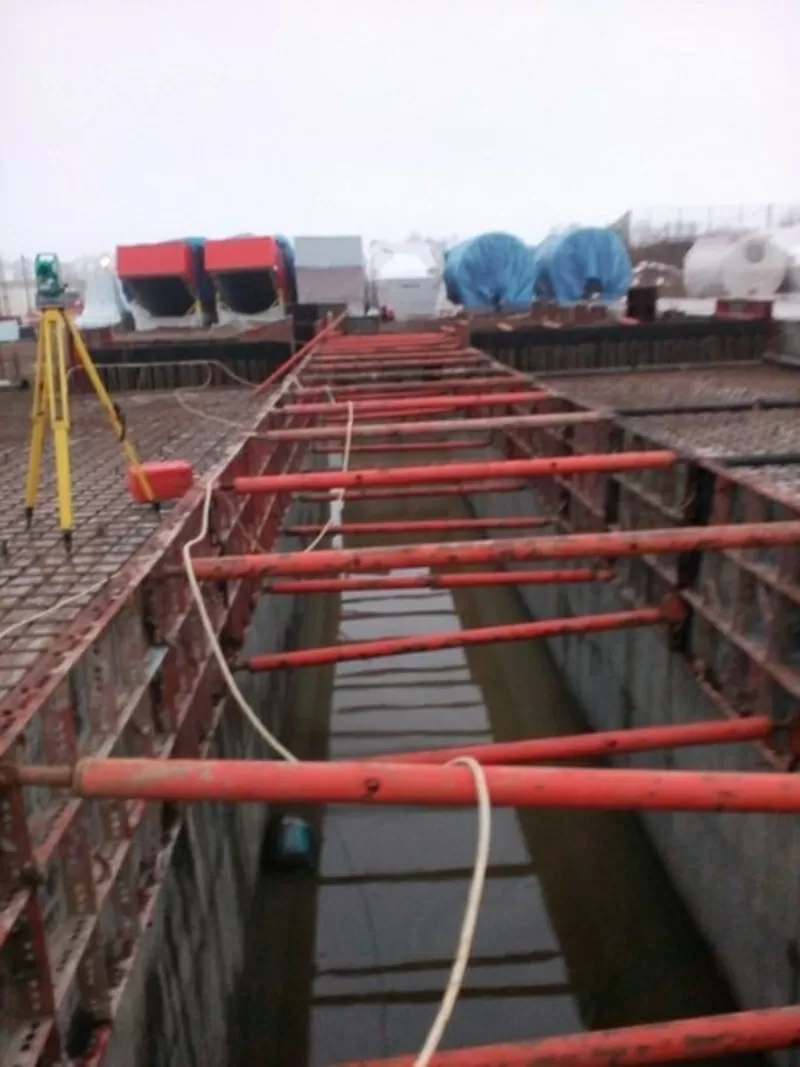 Построим все, что угодно или сделаем ремонт 5