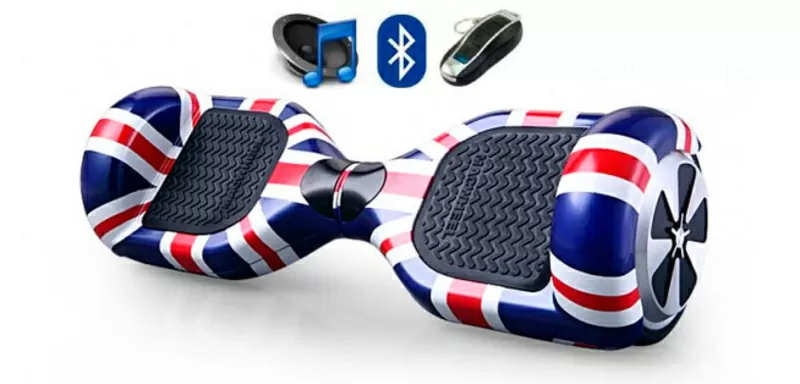 Продам гироскутер,  гироборд,  сигвей,  мини-сигвей,  продажа,  под заказ