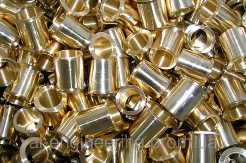 Куплю Лом Латуни Киев Цена ЛОМ МЕДЬ О98- 427- ОЗ- 9З . Куплю Лом Меди