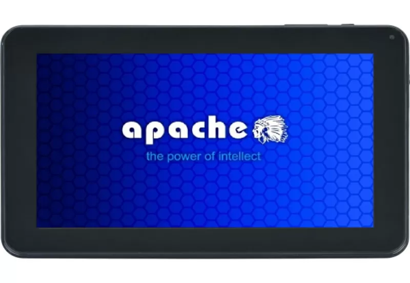 Pаспродажа планшетов 4