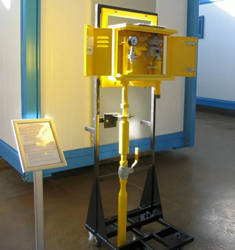 монтаж трубопроводов, газопровод низкого давления, монтаж котельных