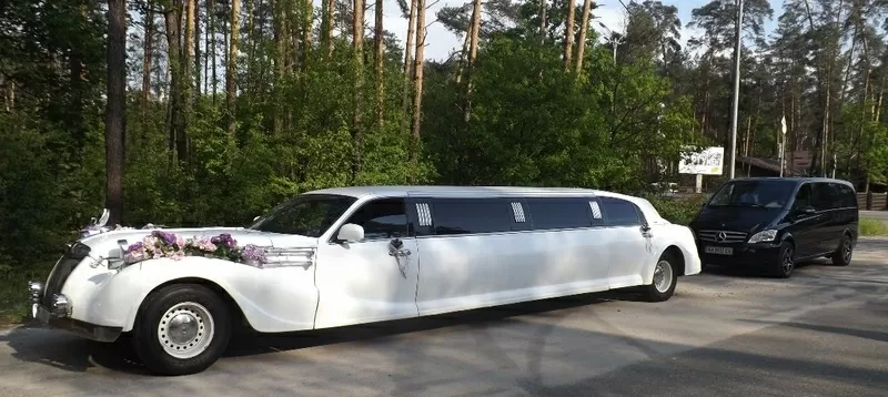 Уникальное предложение – 2 автомобиля по цене одного 3