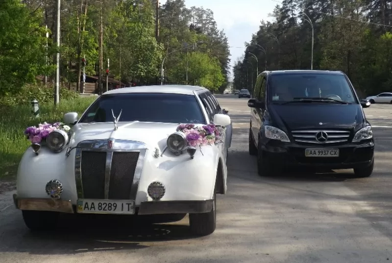 Уникальное предложение – 2 автомобиля по цене одного 4