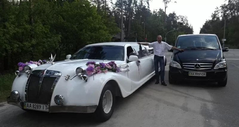 Уникальное предложение – 2 автомобиля по цене одного 5