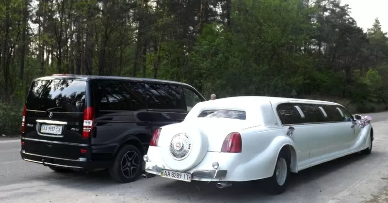 Уникальное предложение – 2 автомобиля по цене одного 6