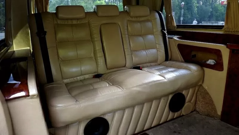 Уникальное предложение – 2 автомобиля по цене одного 8