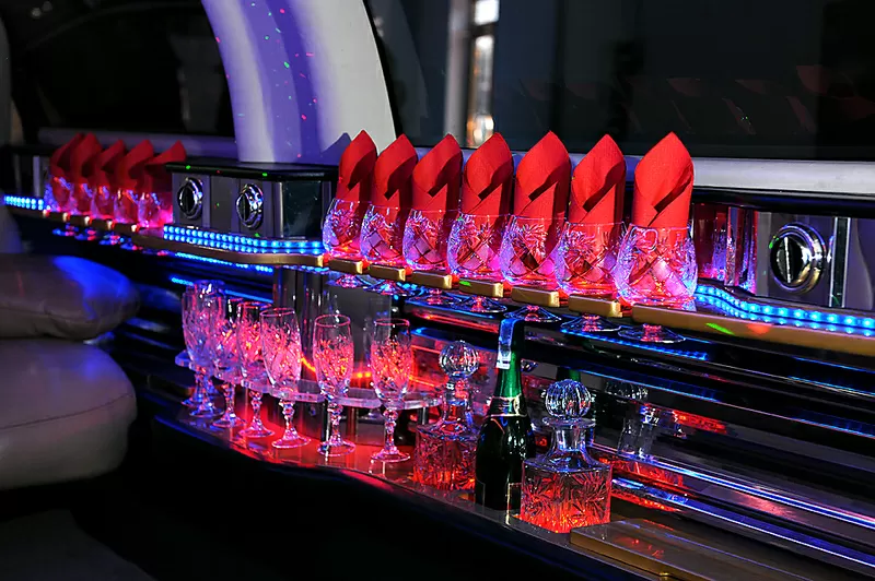 Уникальное предложение – 2 автомобиля по цене одного 11