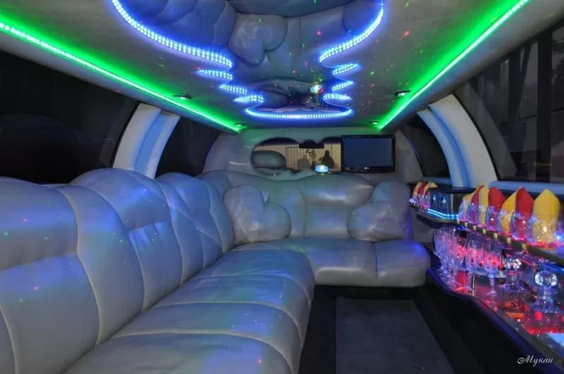 Уникальное предложение – 2 автомобиля по цене одного 12