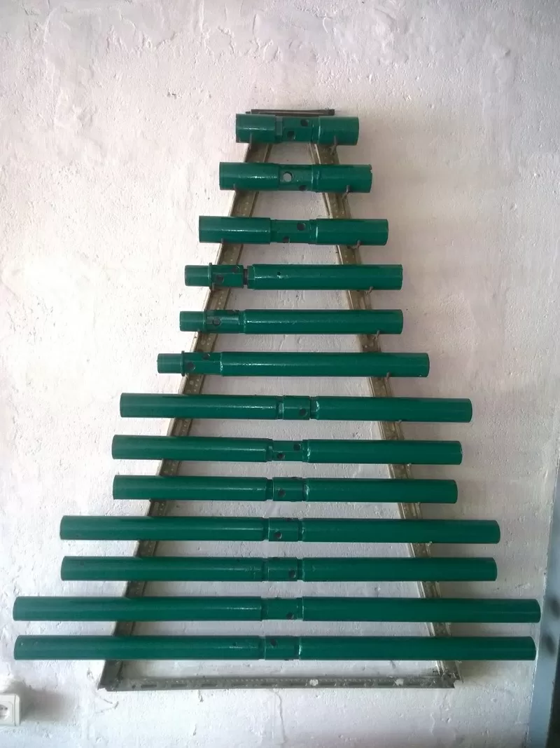 оборудование для правки(вытяжки)автокузовов