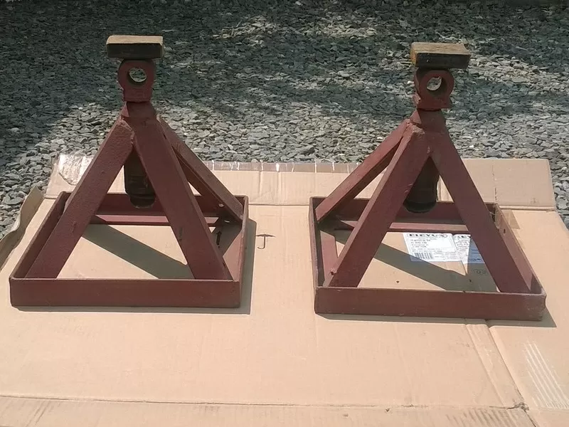 оборудование для правки(вытяжки)автокузовов 2